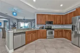 Picture of 24417 Baltic Ave 1301, Punta Gorda, FL 33955