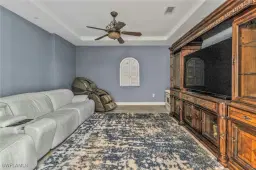 Picture of 24417 Baltic Ave 1301, Punta Gorda, FL 33955