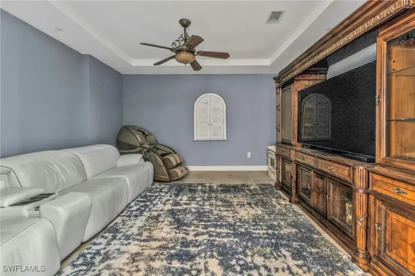 Picture of 24417 Baltic Ave 1301, Punta Gorda FL 33955