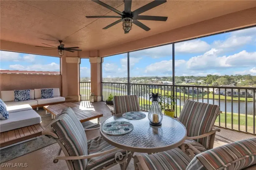 Picture of 24417 Baltic Ave 1301, Punta Gorda FL 33955