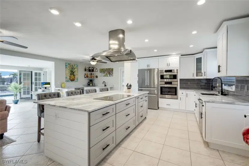 Picture of 5316 SW 3Rd Ave, Cape Coral FL 33914