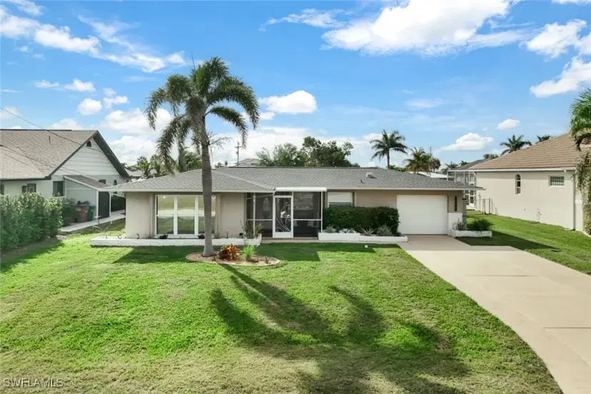 Picture of 5316 SW 3Rd Ave, Cape Coral FL 33914