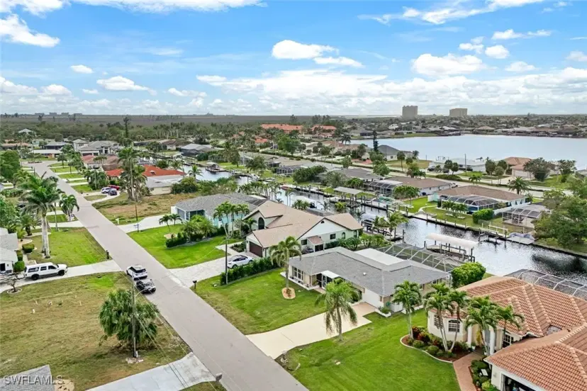 Picture of 5316 SW 3Rd Ave, Cape Coral FL 33914