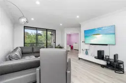 Picture of 4300 NW 30Th St 341, Coconut Creek, FL 33066