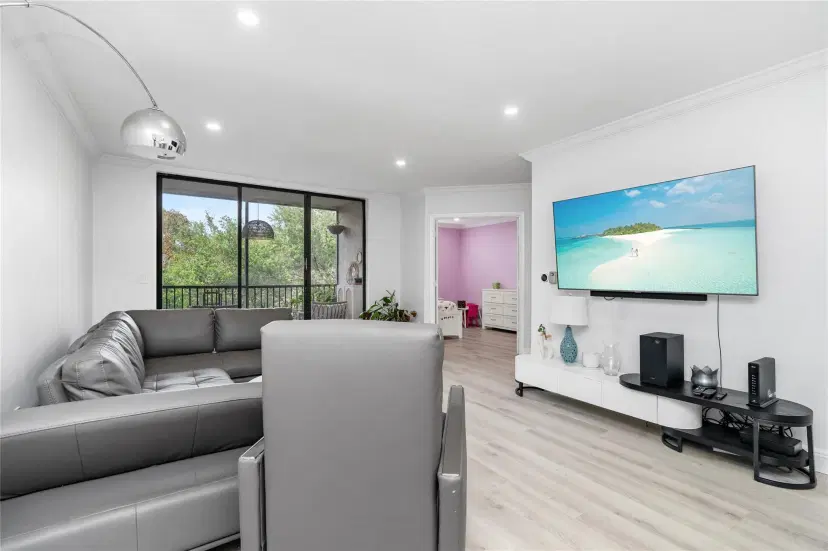 Picture of 4300 NW 30Th St 341, Coconut Creek FL 33066