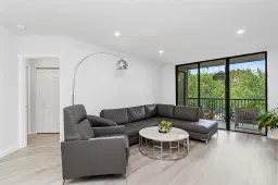 Picture of 4300 NW 30Th St 341, Coconut Creek, FL 33066