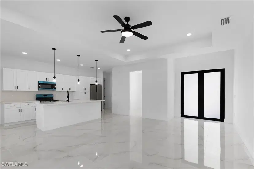 Picture of 1024 Harwood Ave S, Lehigh Acres FL 33974