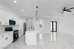 Picture of 1024 Harwood Ave S, Lehigh Acres, FL 33974