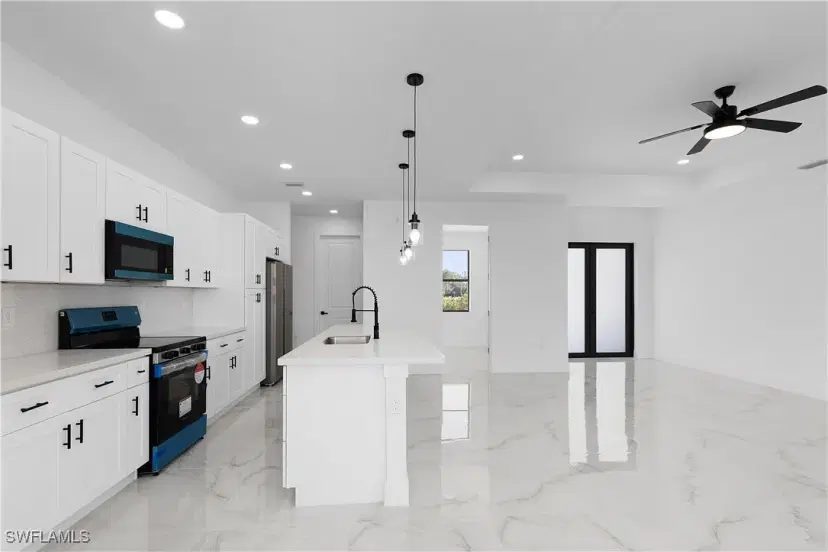Picture of 1024 Harwood Ave S, Lehigh Acres FL 33974