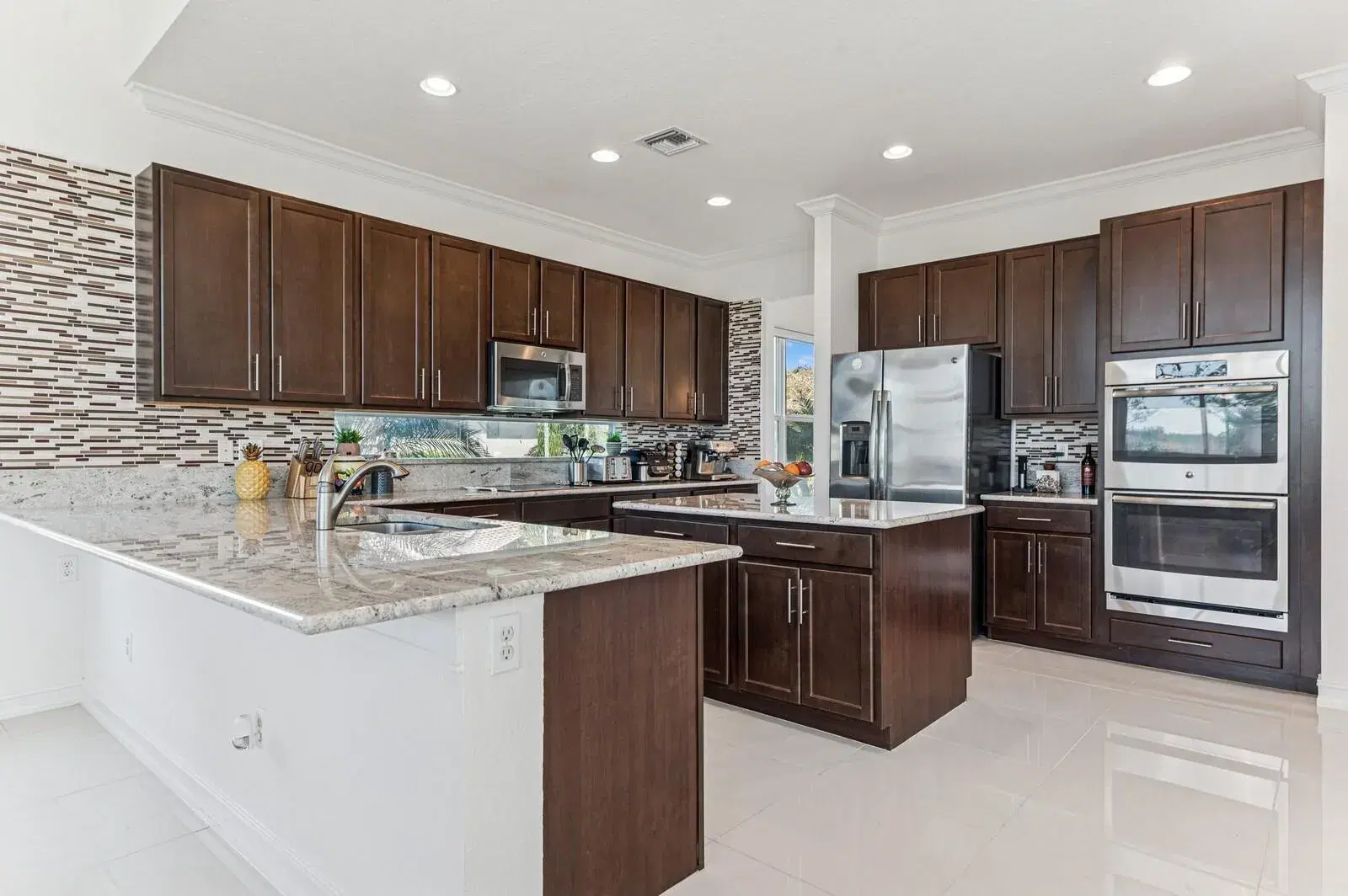 Picture of 7733 Maywood Crest Drive, Palm Beach Gardens, FL 33412