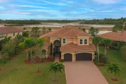 Picture of 7733 Maywood Crest Drive, Palm Beach Gardens, FL 33412