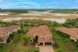 Picture of 7733 Maywood Crest Drive, Palm Beach Gardens, FL 33412