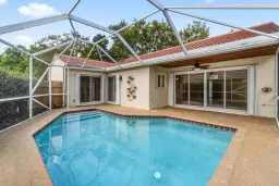 Picture of 1091 Roble Way, Palm Beach Gardens, FL 33410