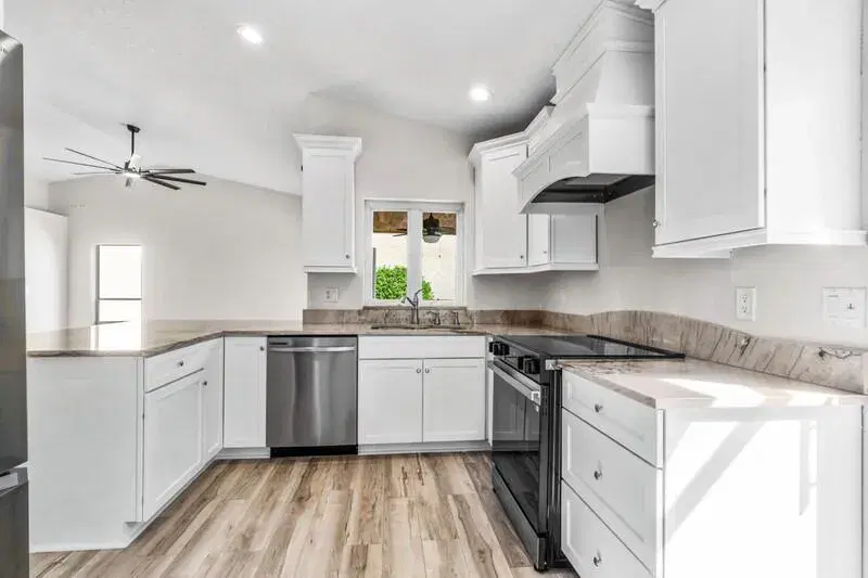 Picture of 1091 Roble Way, Palm Beach Gardens FL 33410