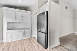 Picture of 1091 Roble Way, Palm Beach Gardens, FL 33410