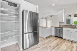 Picture of 1091 Roble Way, Palm Beach Gardens, FL 33410