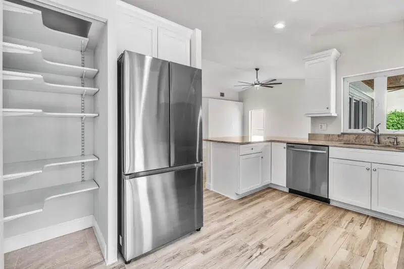 Picture of 1091 Roble Way, Palm Beach Gardens FL 33410