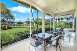 Picture of 914 Spanish Moss Trl, Naples, FL 34108