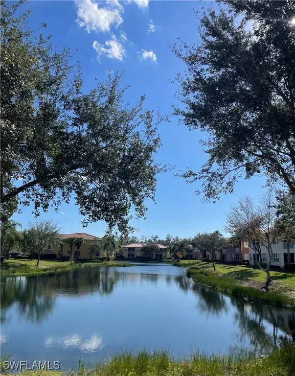Picture of 12060 Lucca St 102, Fort Myers FL 33966
