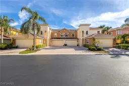 Picture of 12060 Lucca St 102, Fort Myers, FL 33966