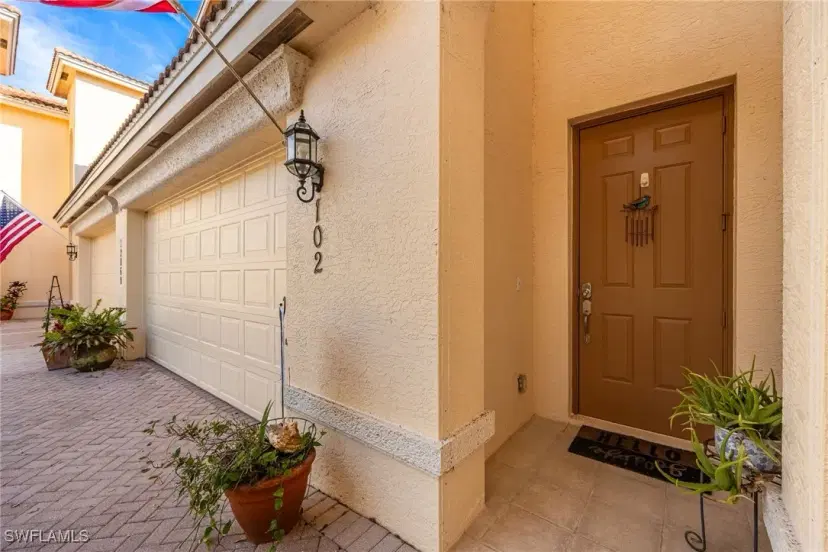 Picture of 12060 Lucca St 102, Fort Myers FL 33966