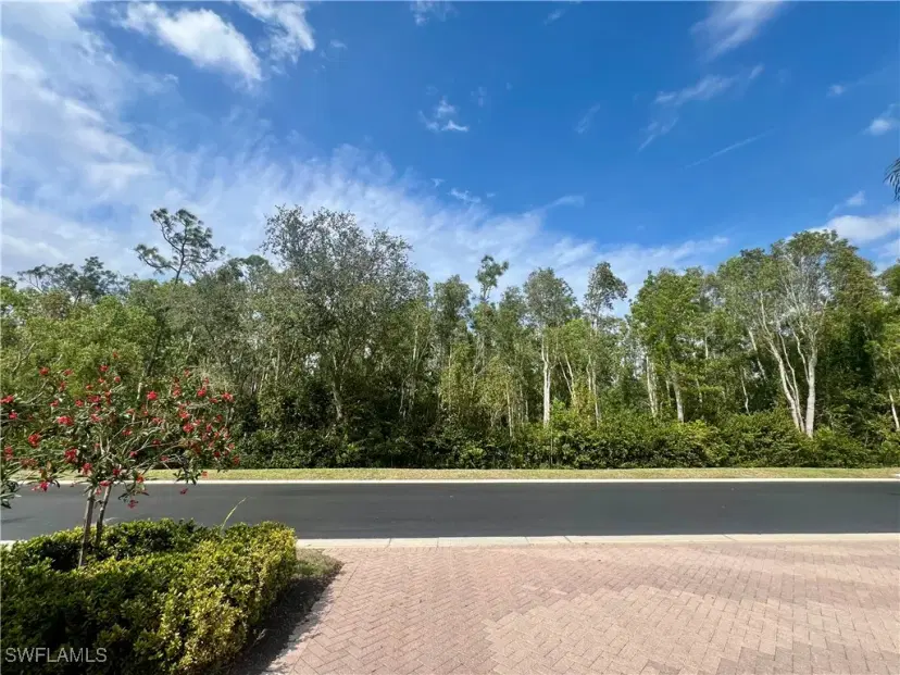 Picture of 12060 Lucca St 102, Fort Myers FL 33966