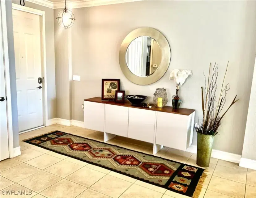 Picture of 12060 Lucca St 102, Fort Myers FL 33966