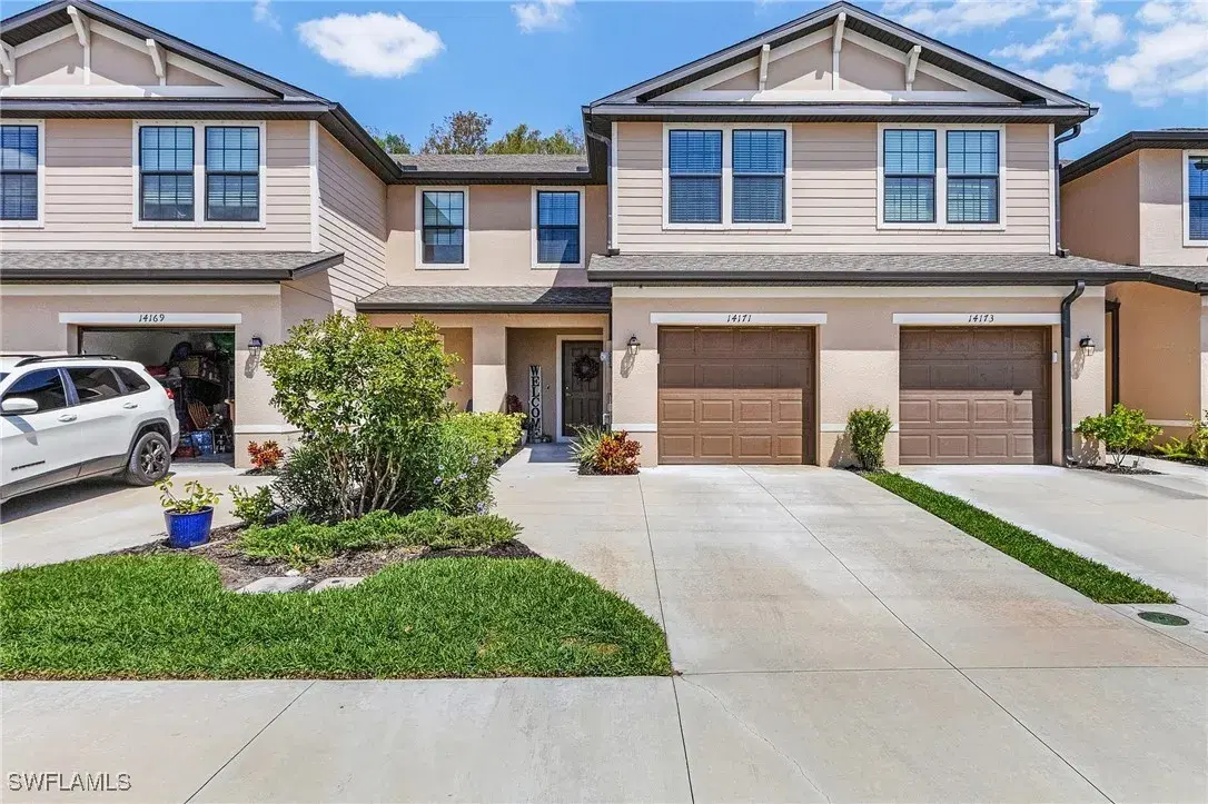 Picture of 14171 Oviedo Pl, Fort Myers, FL 33905