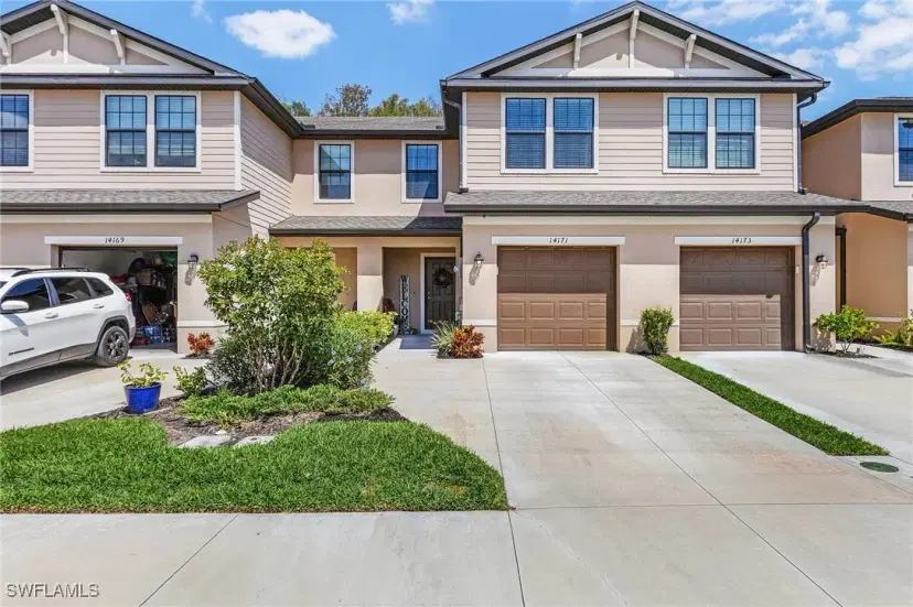 Picture of 14171 Oviedo Pl, Fort Myers FL 33905