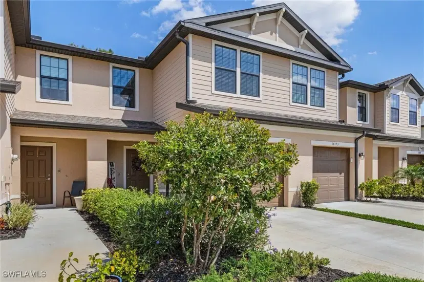 Picture of 14171 Oviedo Pl, Fort Myers FL 33905