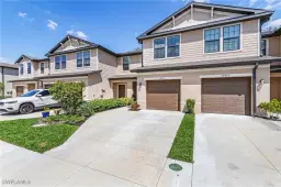 Picture of 14171 Oviedo Pl, Fort Myers, FL 33905