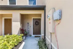 Picture of 14171 Oviedo Pl, Fort Myers, FL 33905