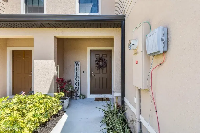 Picture of 14171 Oviedo Pl, Fort Myers FL 33905