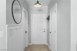 Picture of 14171 Oviedo Pl, Fort Myers, FL 33905