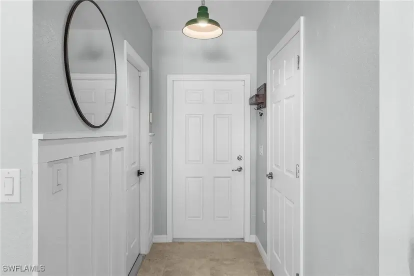 Picture of 14171 Oviedo Pl, Fort Myers FL 33905