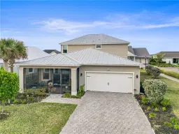 Picture of 42226 Lake Timber Dr, Punta Gorda, FL 33982