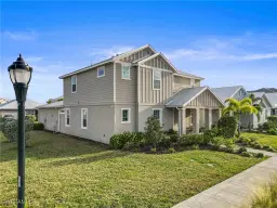 Picture of 42226 Lake Timber Dr, Punta Gorda, FL 33982