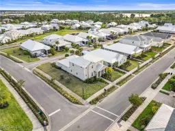 Picture of 42226 Lake Timber Dr, Punta Gorda, FL 33982