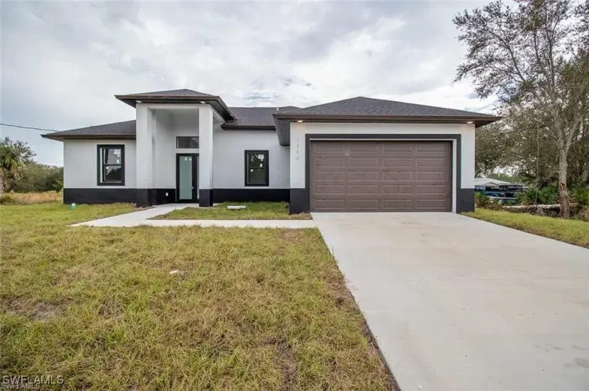Picture of 1135 Tropicana Pkwy W, Cape Coral FL 33993