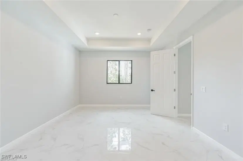 Picture of 1135 Tropicana Pkwy W, Cape Coral FL 33993