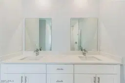 Picture of 1135 Tropicana Pkwy W, Cape Coral, FL 33993