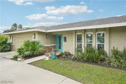 Picture of 1312 Jambalana Ln, Fort Myers, FL 33901