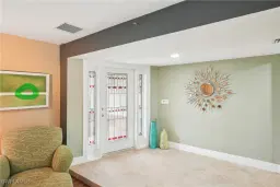 Picture of 1312 Jambalana Ln, Fort Myers, FL 33901