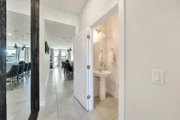 Picture of 2834 Bard Street, Palm Springs, FL 33406