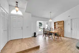 Picture of 1973 SW Davis Street, Port St Lucie, FL 34953