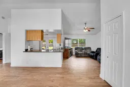 Picture of 1973 SW Davis Street, Port St Lucie, FL 34953