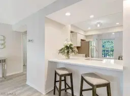 Picture of 434 Sugar Pine Ln, Naples, FL 34108