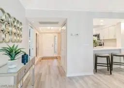 Picture of 434 Sugar Pine Ln, Naples, FL 34108
