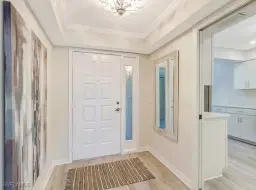 Picture of 434 Sugar Pine Ln, Naples, FL 34108