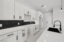 Picture of 2918 43Rd St W, Lehigh Acres, FL 33971